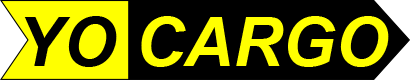 Transportadora Yo Cargo Bolivia. Transporte de Carga, Encomienda, Paquete y Mercancia con salidas diarias a La Paz, Cochabamba, Santa Cruz, El Alto, Oruro, Sucre, Potosi, Uyuni, Villazon, Yacuiba, Tarija, Trinidad.